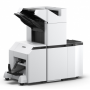 WF-C21000D4TW Multifunzione Epson formato A3 Enterprise