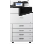 WF-C21000D4TW Multifunzione Epson formato A3 Enterprise