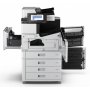 WF-C20750D4TW Multifunzione Epson formato A3 Enterprise