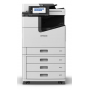 WF-C20750D4TW Multifunzione Epson formato A3 Enterprise