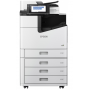 WF-C20600D4TW Multifunzione Epson formato A3 Enterprise