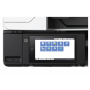 WF-C20600D4TW Multifunzione Epson formato A3 Enterprise