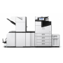 WF-C20600D4TW Multifunzione Epson formato A3 Enterprise