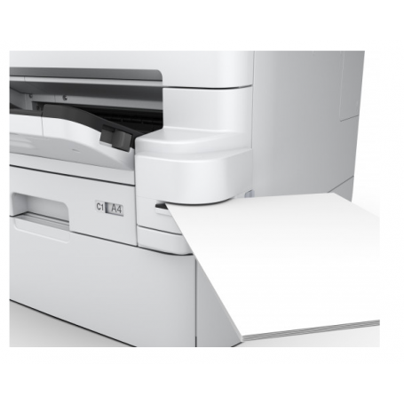 Pinzatrice Epson per WF-C879R codice: C12C934361