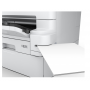 Pinzatrice Epson per WF-C879R codice: C12C934361