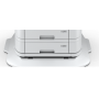 Piedistallo Epson per WF-C878R/ WF-C879R C12C934321
