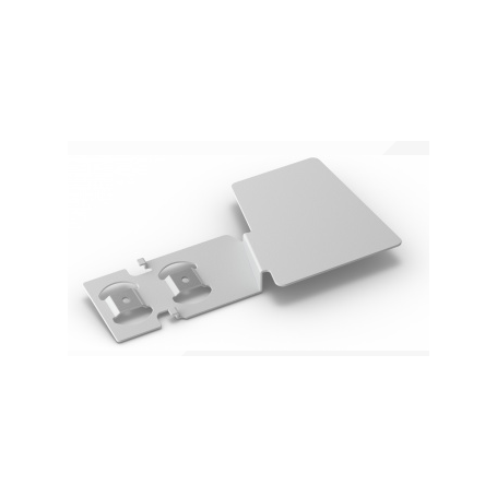 Lettore Card Epson C12C932921