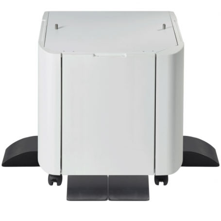 Cabinet Epson Alto 7112434