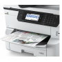 WF-C8690DWF Multifunzione formato A3