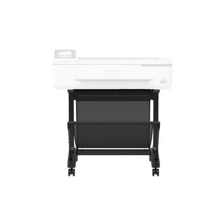 Piedistallo Epson per plotter SC-T2100 e SC-T3100 series