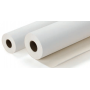 Rotolo Ien Industrie Water Based Polyester Canvas MATTE 220gr 610mm x 30mt