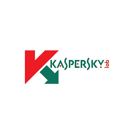 Antivirus Kaspersky + Add On da 50-99 utenti