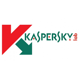 Antivirus Kaspersky + Add On da 25-49 utenti