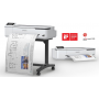 Plotter Epson SureColor SC-T3100 formato A1
