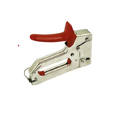 Punzonatrice manuale