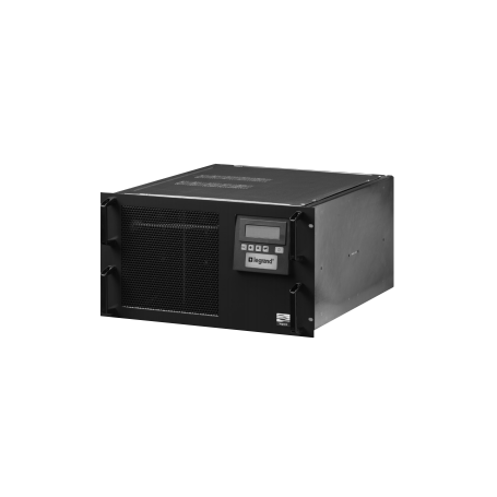 UPS Megaline OnLine 3,75 kVA Rack