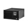 UPS Megaline OnLine 3,75 kVA Rack