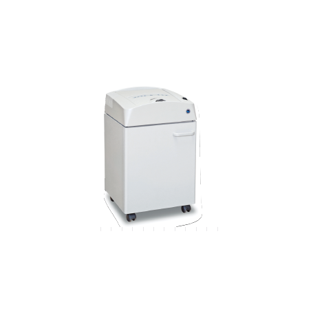 DISTRUGGI DOCUMENTI A FRAMMENTO KOBRA AF +1 40 LITRI