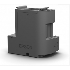 Tanica di manutenzione C13T04D100 per EcoTank Epson