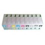 Cartuccia inchiostro nero chiarissimo T580900