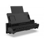 Alimentatore a fogli automatico per HP DesignJet T200/T600