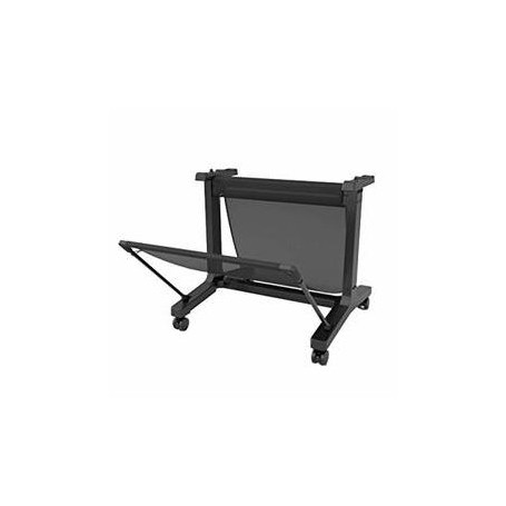 Piedistallo Epson per plotter SC-T5100N