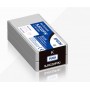 Cartuccia Epson nero C33S020601