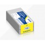 Cartuccia Epson giallo C33S020604