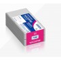 Cartuccia Epson magenta C33S020603