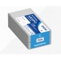 Cartuccia Epson ciano C33S020602