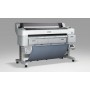 Plotter Epson SureColor SC-T7000 formato BO -44- con piedistallo
