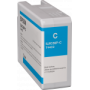 Cartuccia Epson ciano C13T44C240
