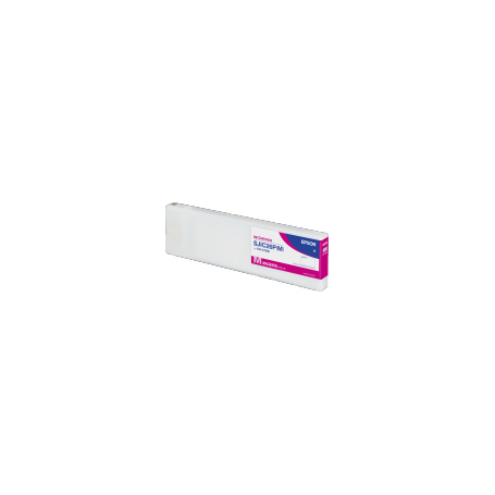 Cartuccia Epson magenta C33S020620