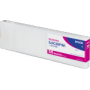 Cartuccia Epson magenta C33S020620