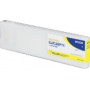 Cartuccia Epson giallo C33S020621