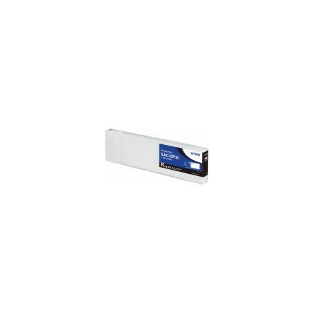 Cartuccia Epson nera C33S020639