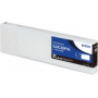 Cartuccia Epson nera C33S020639