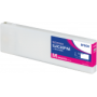 Cartuccia Epson magenta C33S020641
