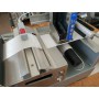 Applicatore semiautomatico PK 52