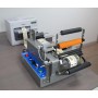 Applicatore semiautomatico PK 52