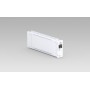Cartuccia inchiostro nero matte 700ml T50M800