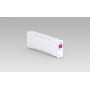 Cartuccia inchiostro Magenta 700ml T50M300