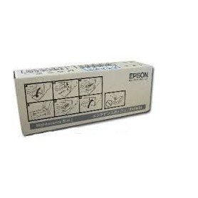 Tanica di manutenzione S210115 per plotter Epson