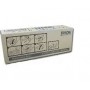 Tanica di manutenzione S210115 per plotter Epson