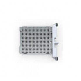 Hard Disk SSD 1TB per plotter EPSON C12C936671