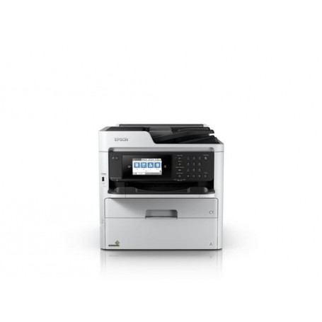 WF-C579RDWF Multifunzione Epson formato A4