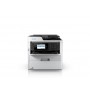 WF-C579RDWF Multifunzione Epson formato A4