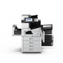 WF-M21000D4TW Multifunzione Monocromatica Epson formato A3 Enterprise