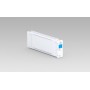 Cartuccia inchiostro ciano 350ml T48U200