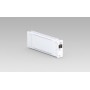 Cartuccia inchiostro photo black 350ml T48U100